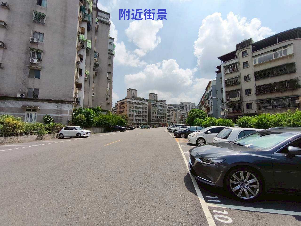 🔥中信王牌團隊獨賣🔥607💎近新店安康公有市場邊間2樓🍎🚈👍💕🍀🔥🤩