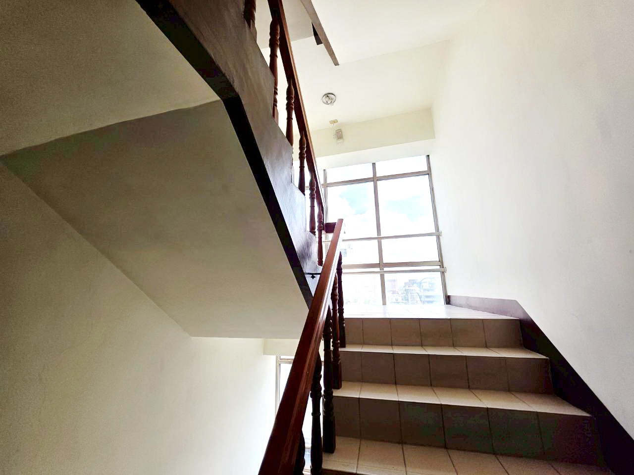 🔥中信王牌團隊獨賣🔥560💎專約鴻金寶薪家3房😍 👍🍎🔥🌳