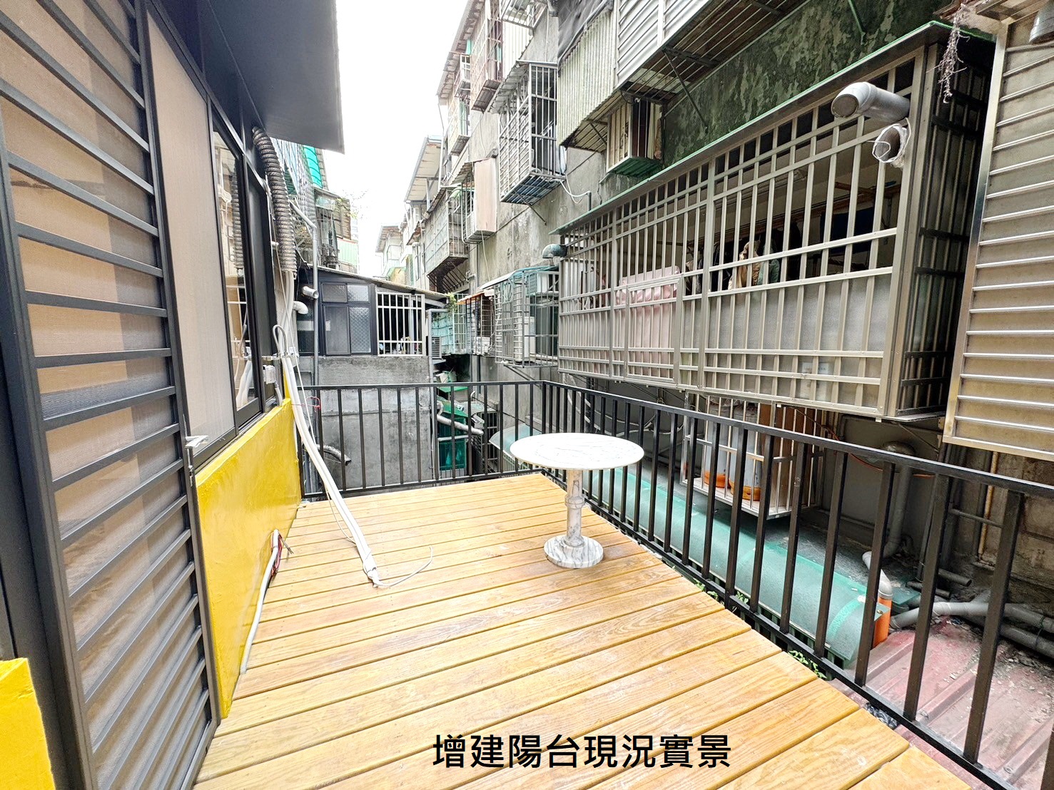 【中信王牌】117✌中港國小美3樓