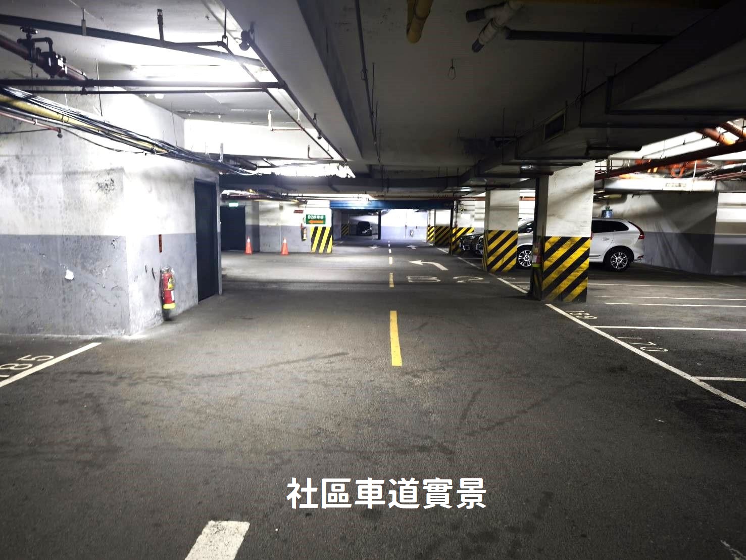 🔥中信王牌團隊🔥221🍎天下居3房車🌸🚈💕🌳