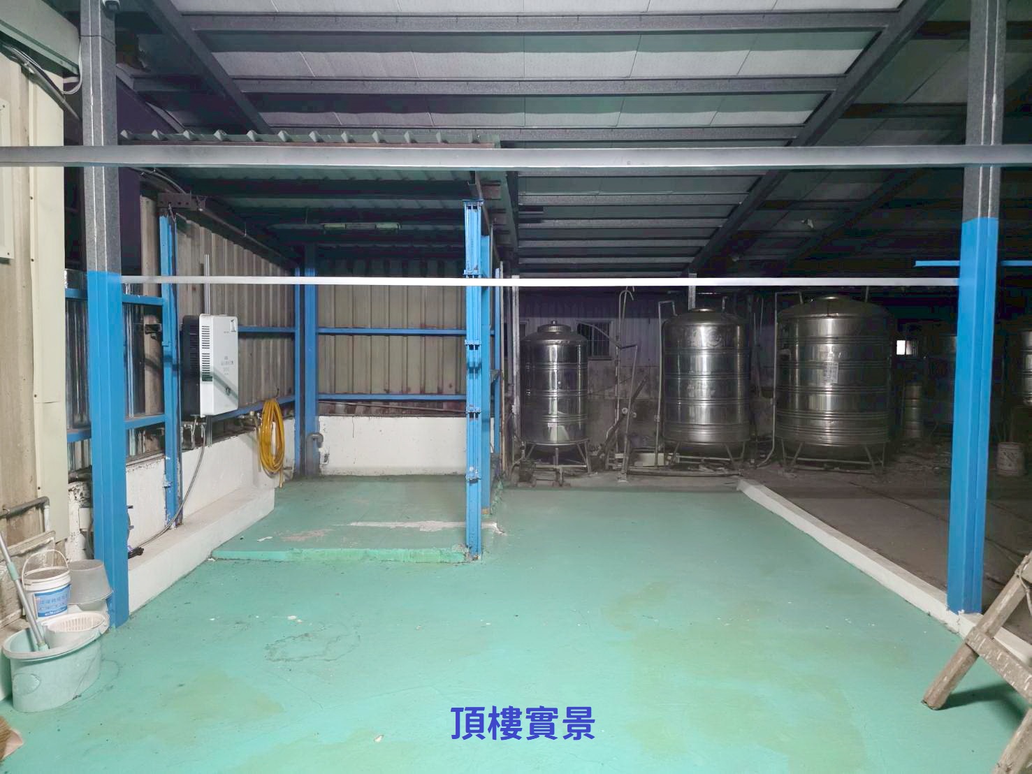 🔥中信王牌團隊獨家🔥618💎迴龍國小邊間頂佳 👍🍎🔥🌳