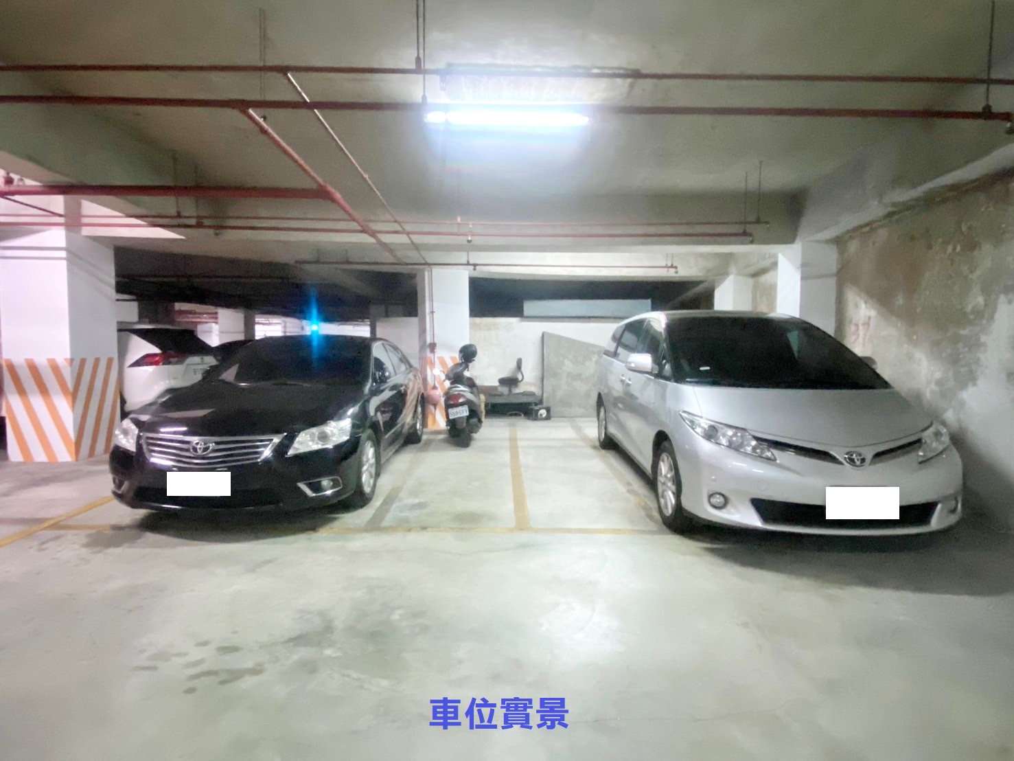 🔥中信王牌團隊🔥222💎豪門邊間大4房平車 🍎🔥🎀🌳🌟🤩