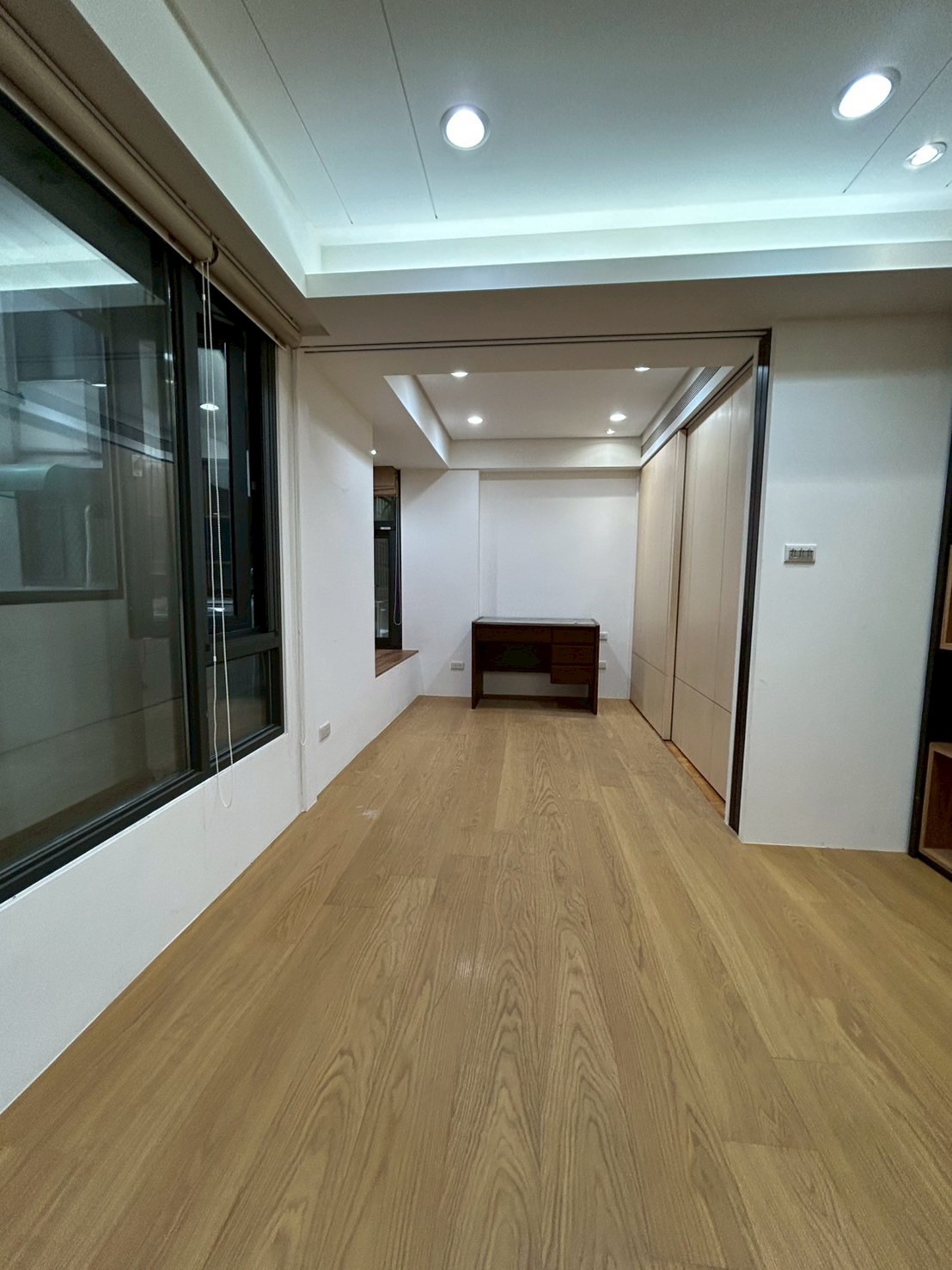 @松山機場@太平洋電梯大3房映虹園(可改4房)