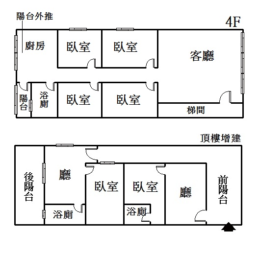 @獨家@板橋車站漂亮４＋５
