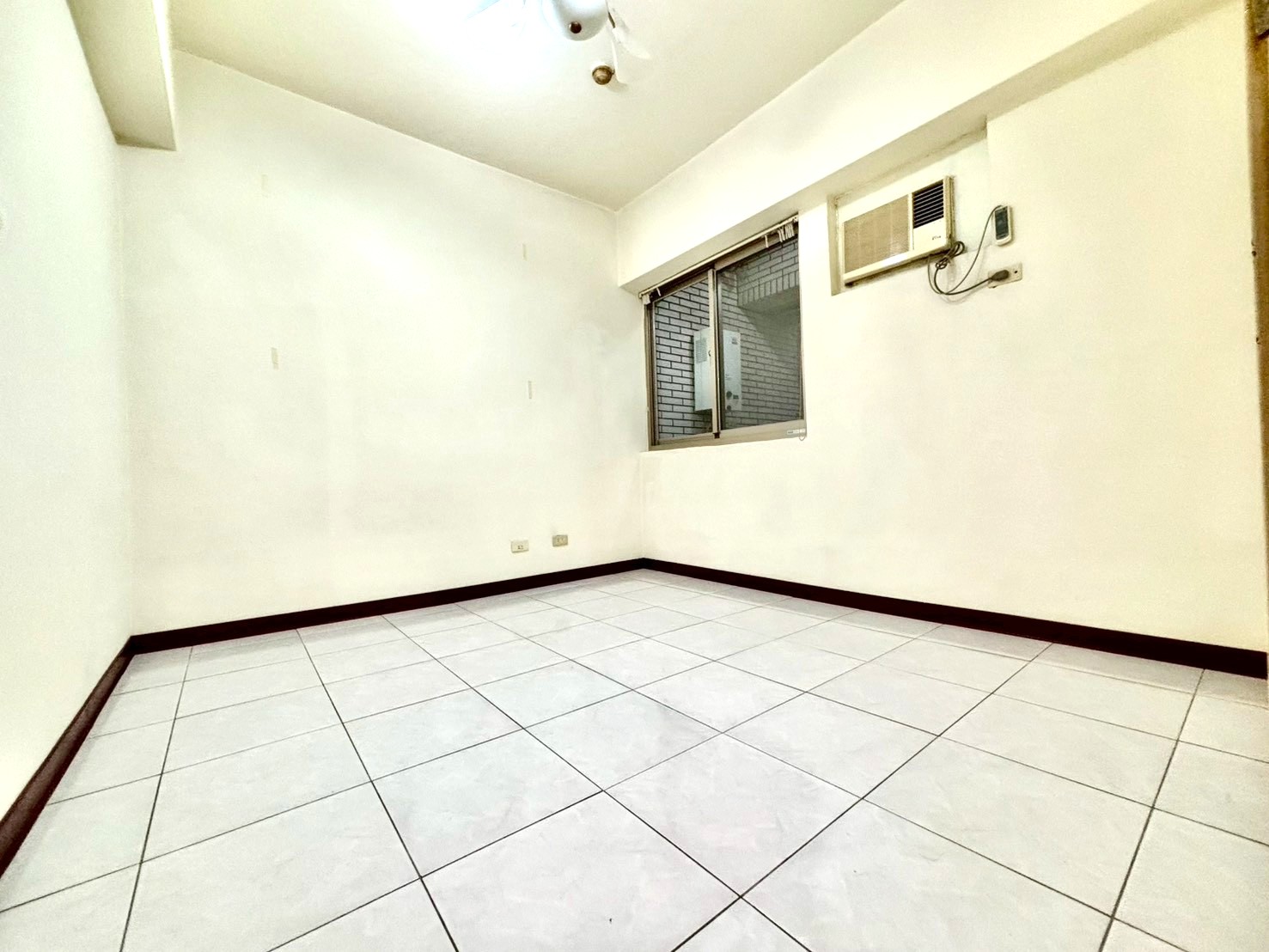 永福 前後陽台 採光三房坡平車