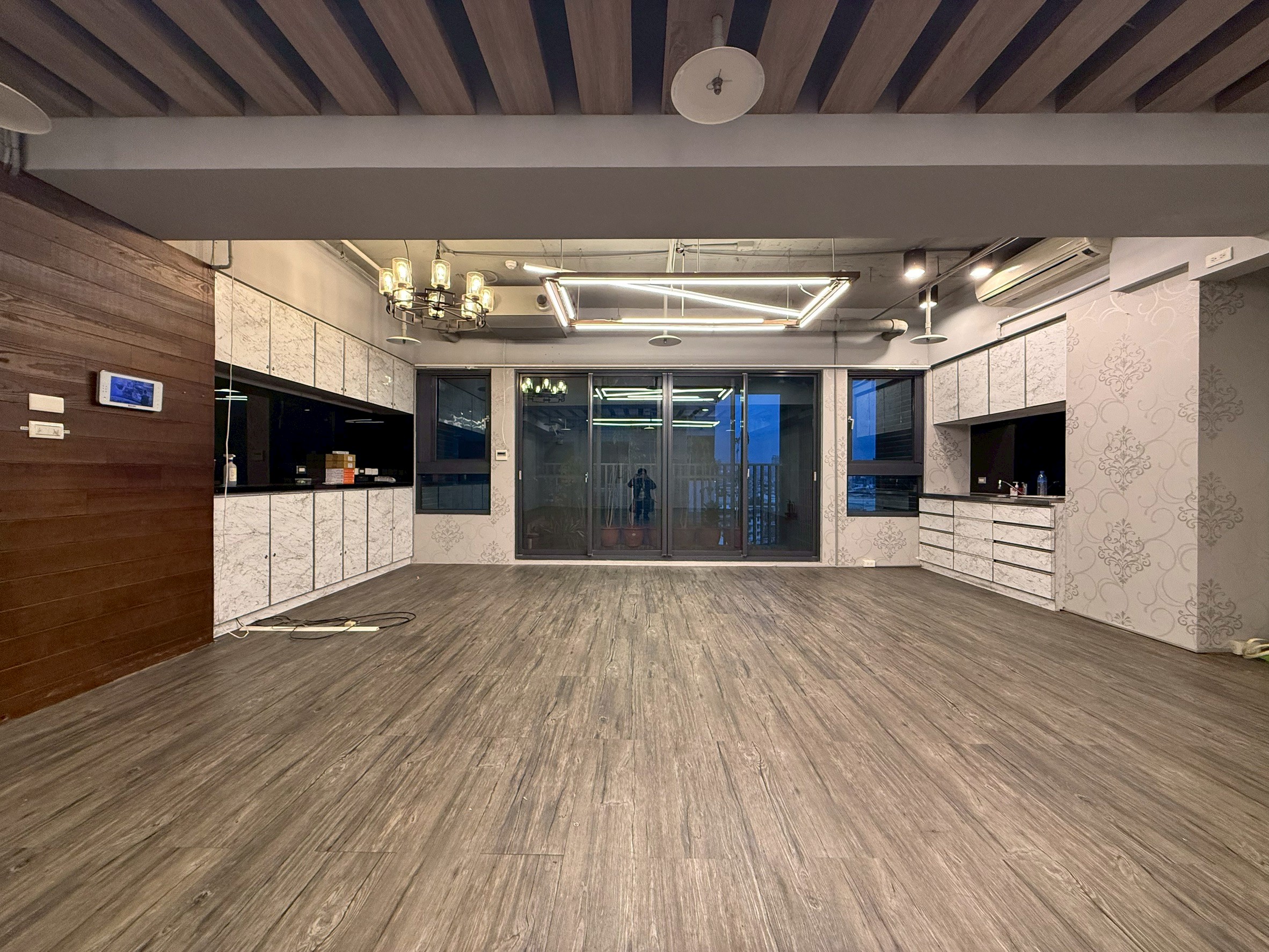 🌟優質商務空間🌟 三重交通方便 三和路寬敞辦公大樓