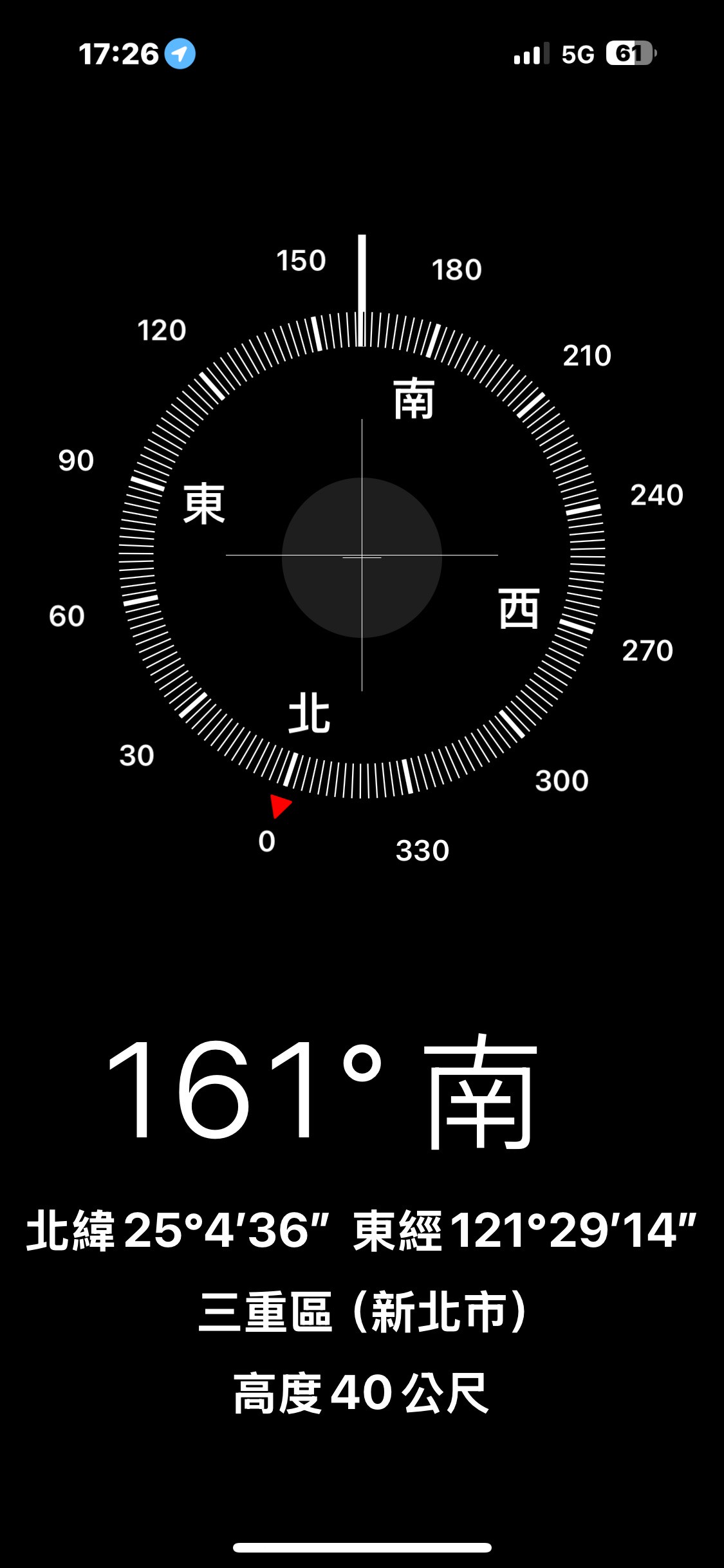 🌟優質商務空間🌟 三重交通方便 三和路寬敞辦公大樓