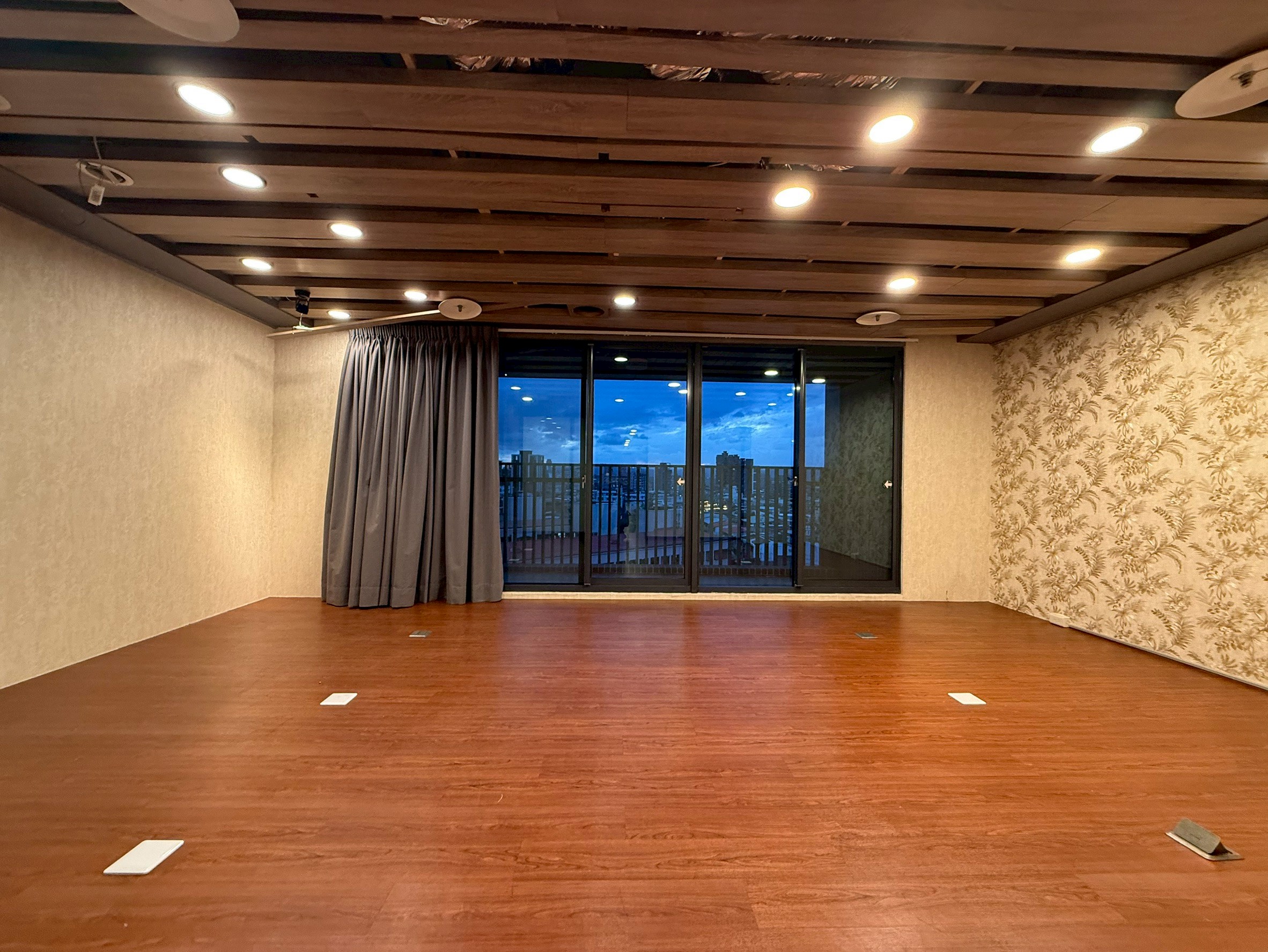 🌟優質商務空間🌟 三重交通方便 三和路寬敞辦公大樓