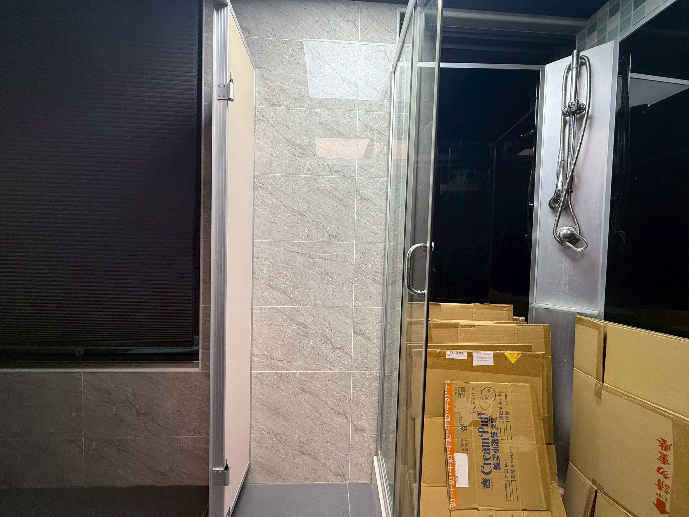 🌟優質商務空間🌟 三重交通方便 三和路寬敞辦公大樓