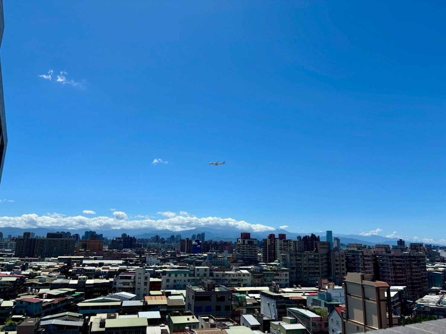 徐匯捷運 吉晟賦 全新落成 格局漂亮 正常兩房 雙衛浴