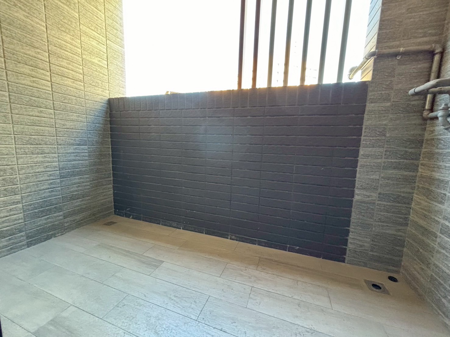 徐匯捷運 吉晟賦 全新落成 格局漂亮 正常兩房 雙衛浴