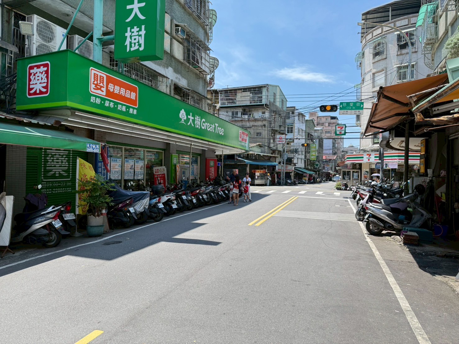 三重知名小籠包 鼎佳大空間美寓