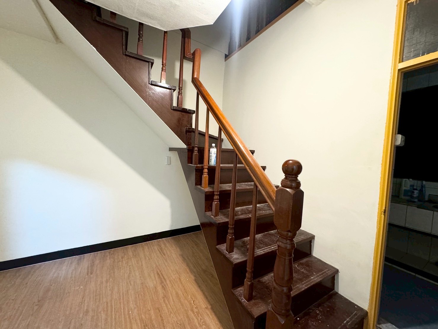 三重知名小籠包 鼎佳大空間美寓