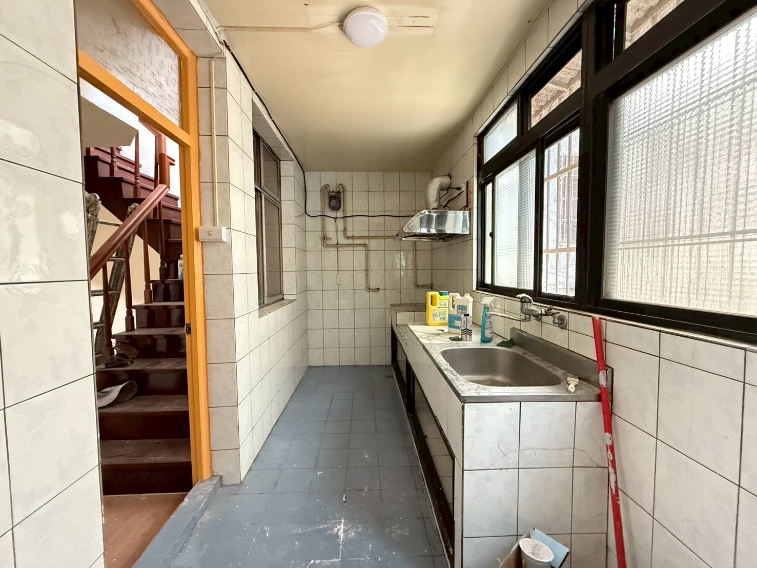 三重知名小籠包 鼎佳大空間美寓