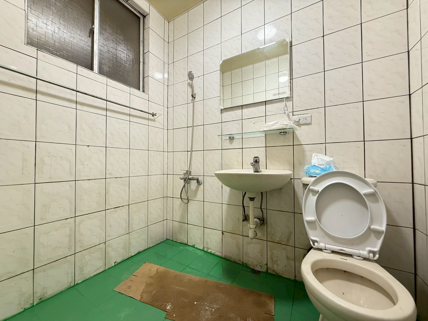 三重知名小籠包 鼎佳大空間美寓