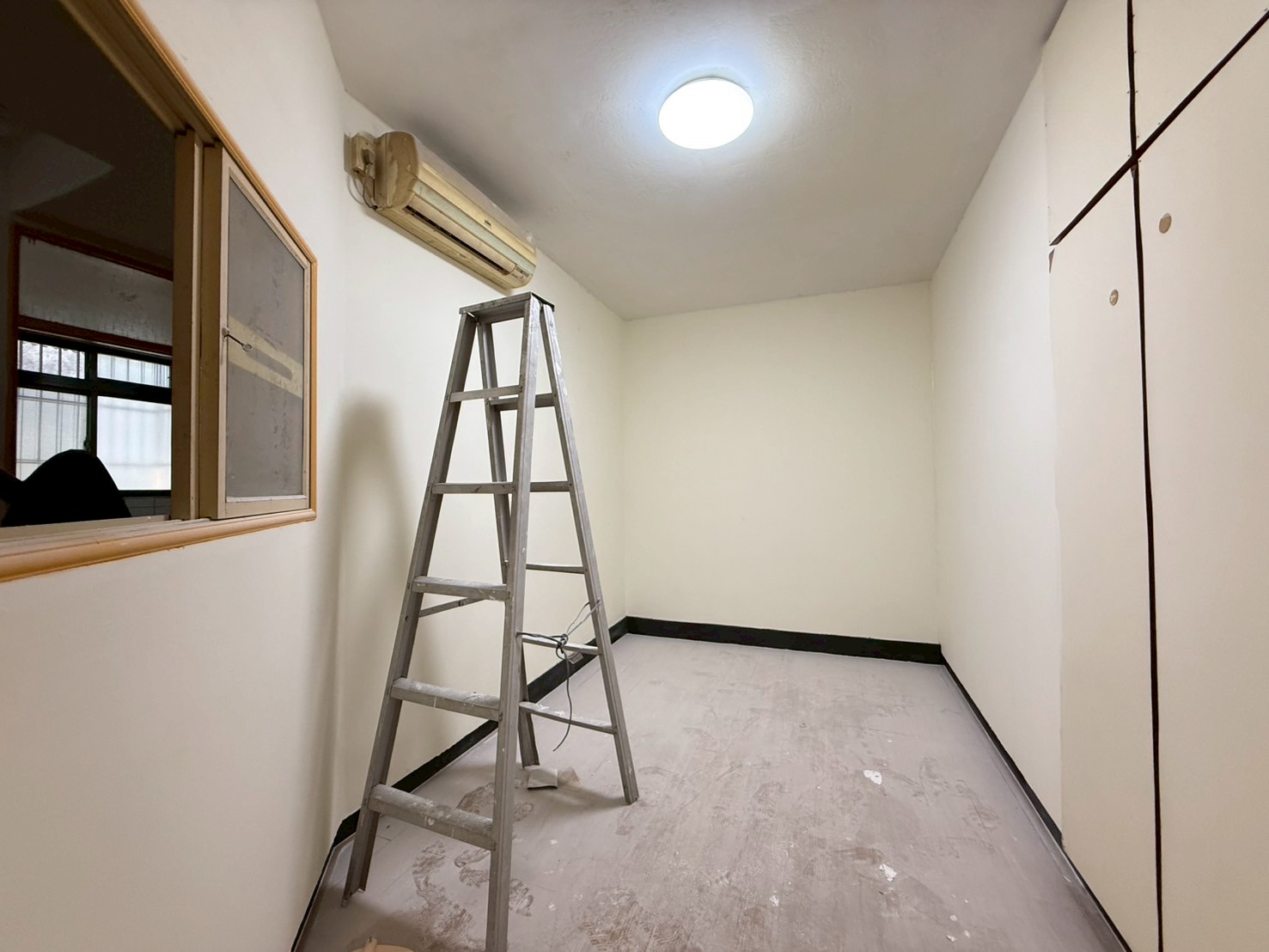 三重知名小籠包 鼎佳大空間美寓