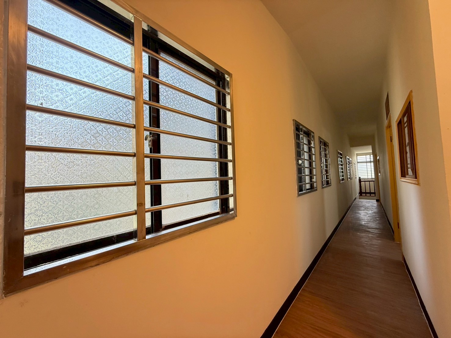 三重知名小籠包 鼎佳大空間美寓