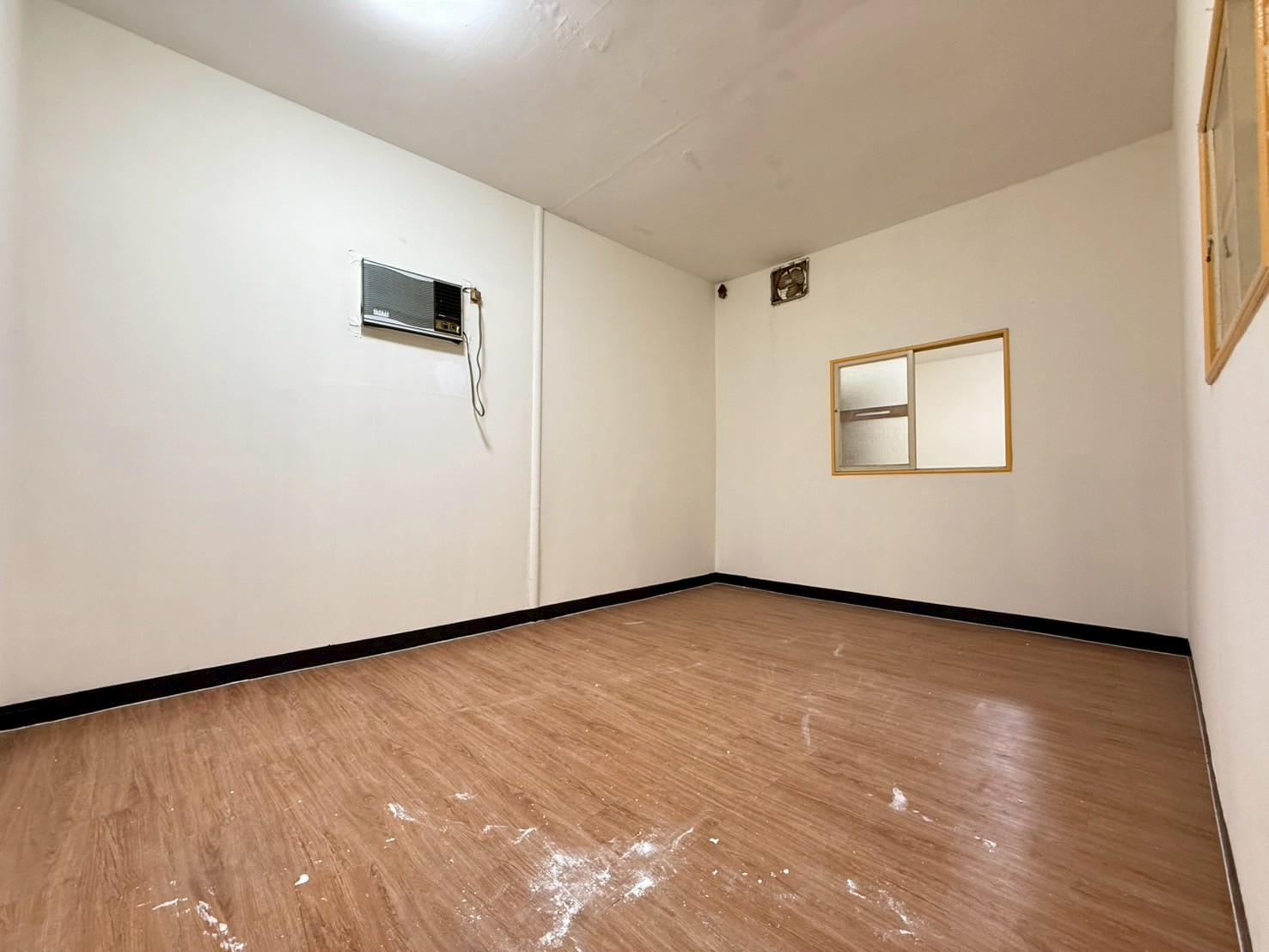 三重知名小籠包 鼎佳大空間美寓