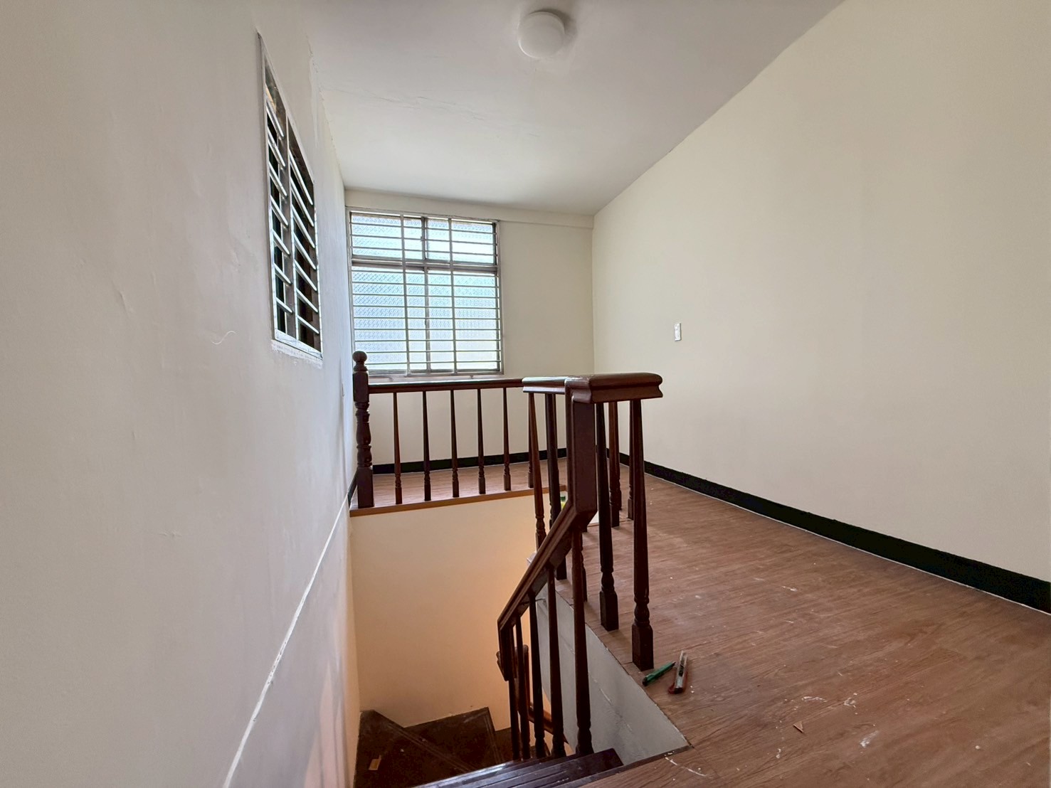 三重知名小籠包 鼎佳大空間美寓