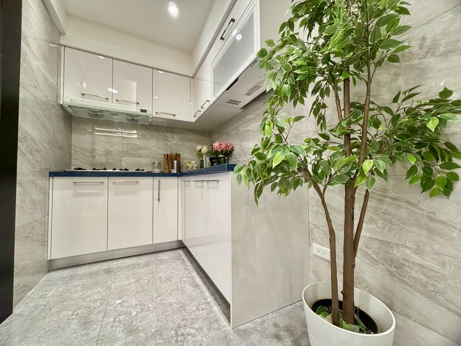 三重  忠孝路精美裝潢公寓黃金3樓