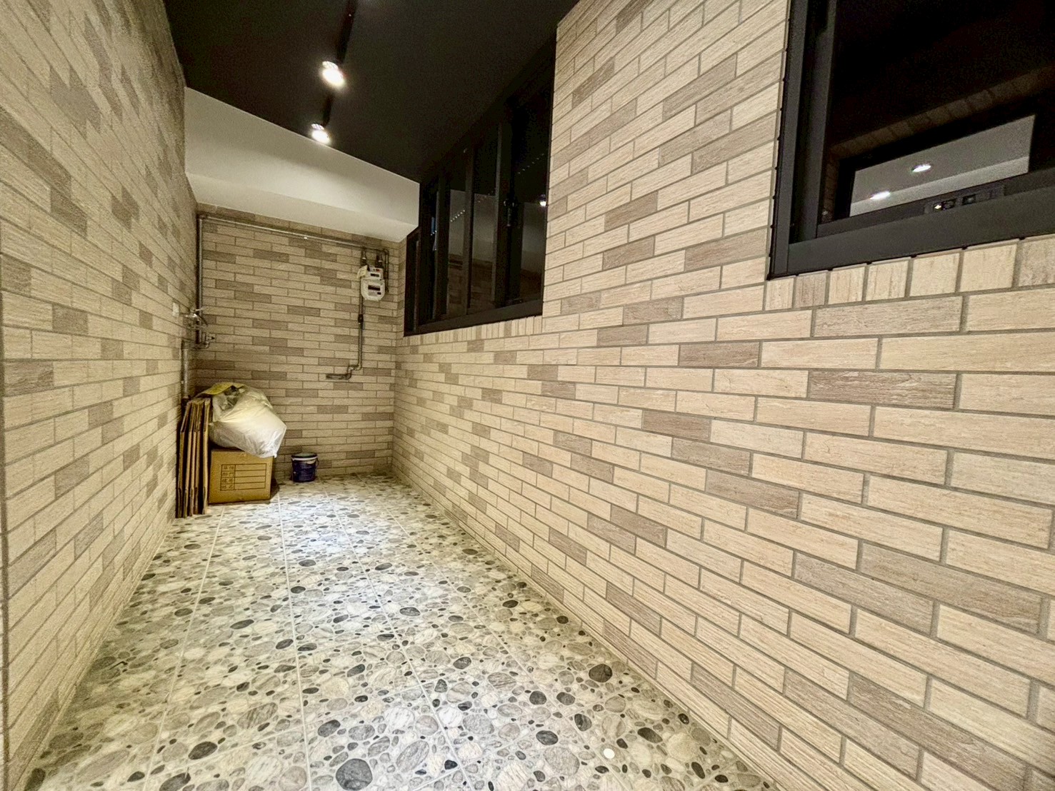 三重  忠孝路精美裝潢公寓黃金3樓