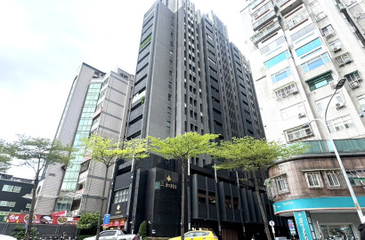 🌟優質商務空間🌟 三重交通方便 三和路寬敞辦公大樓