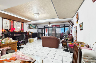 永慶許書豪★羅東國中旁公正國小美透天