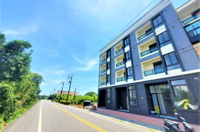 永慶許書豪★冬山藍圖全新明亮好停車華廈