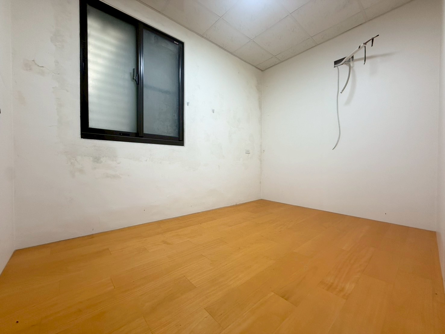 永慶許書豪★三星近安農溪黃金店住