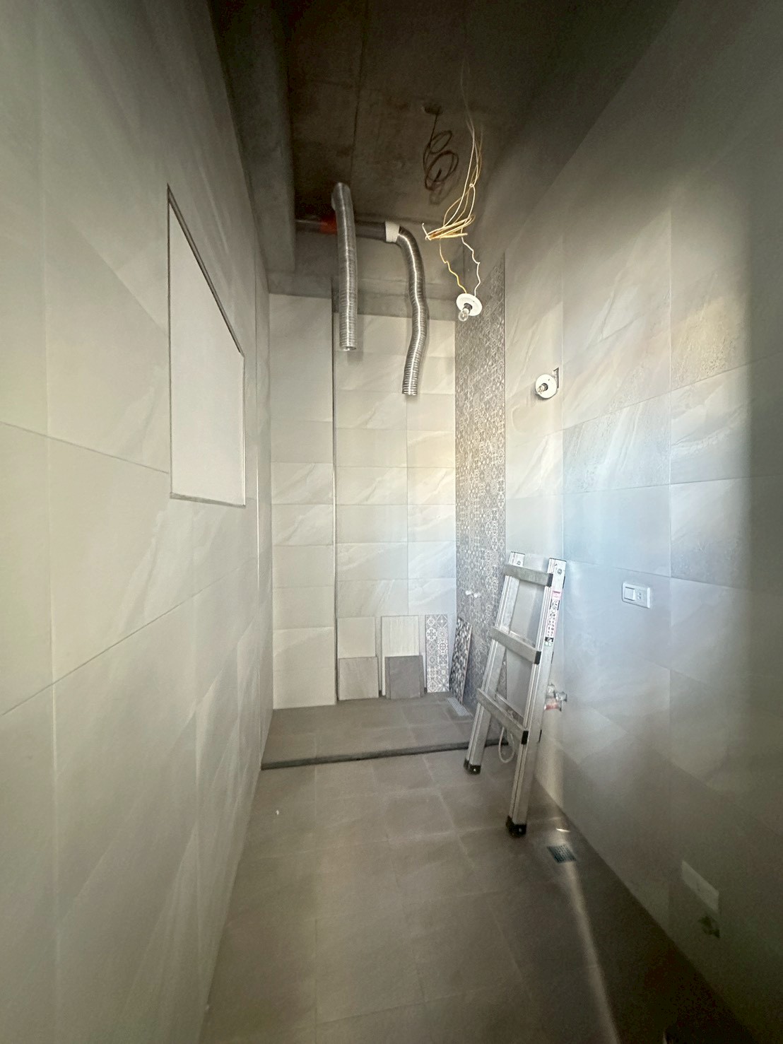 永慶許書豪★三星浪漫花園居