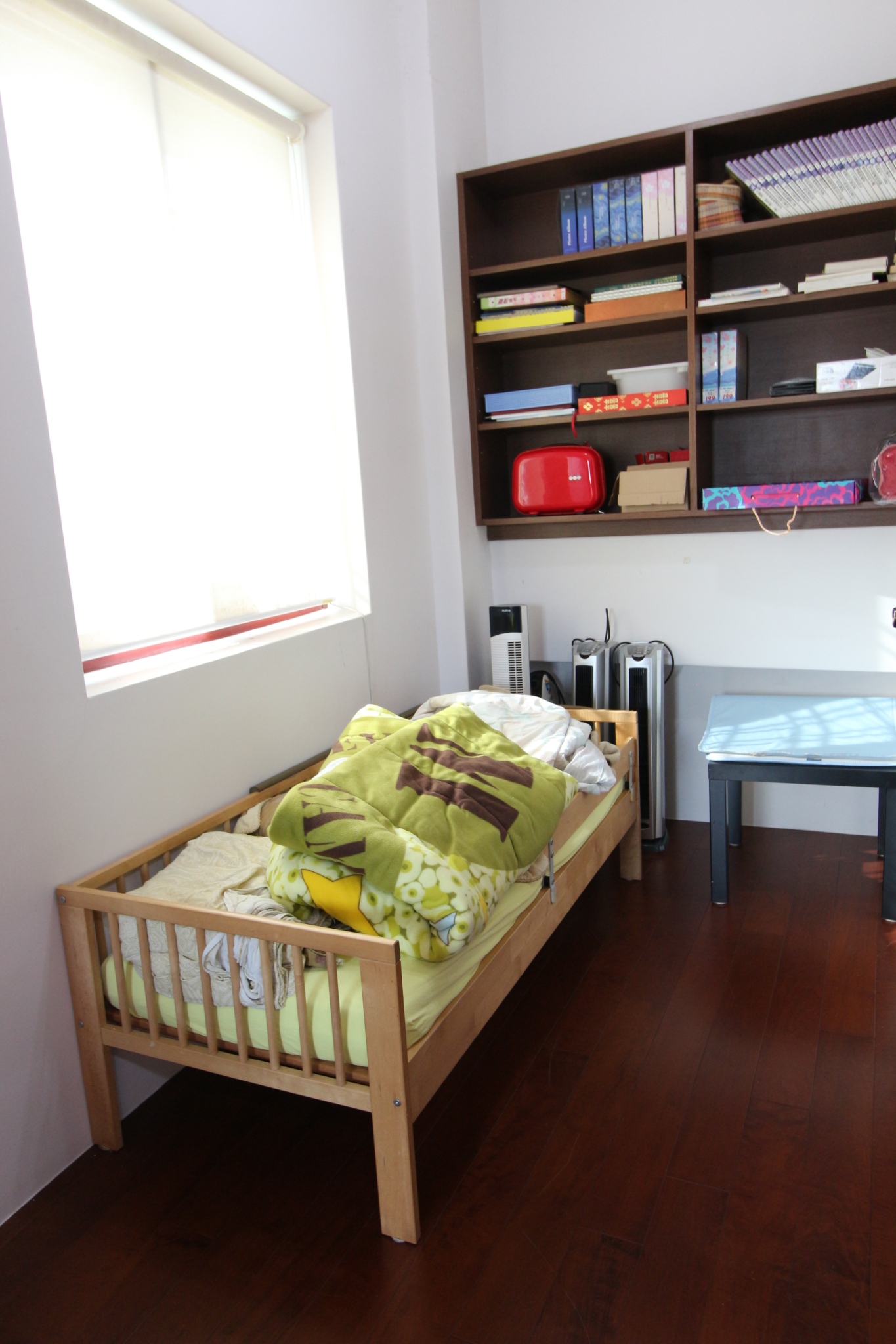 永慶許書豪★萬中選一名門世家邊間花園別墅