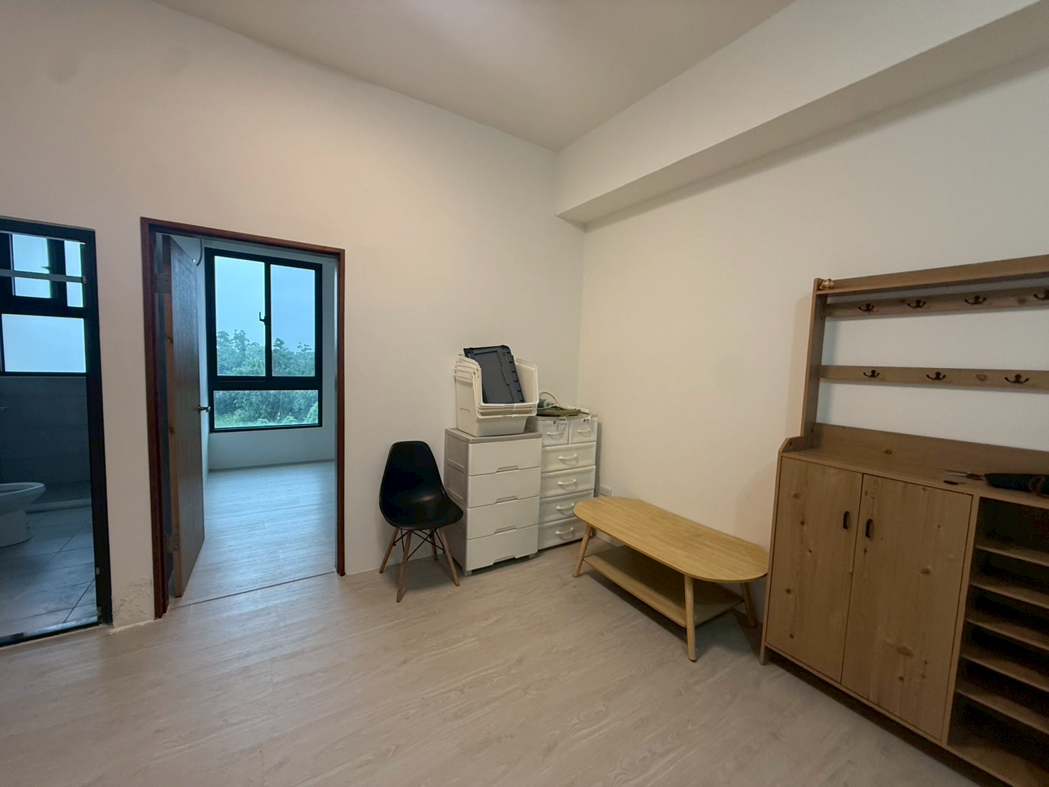 永慶許書豪★冬山藍圖全新明亮好停車華廈