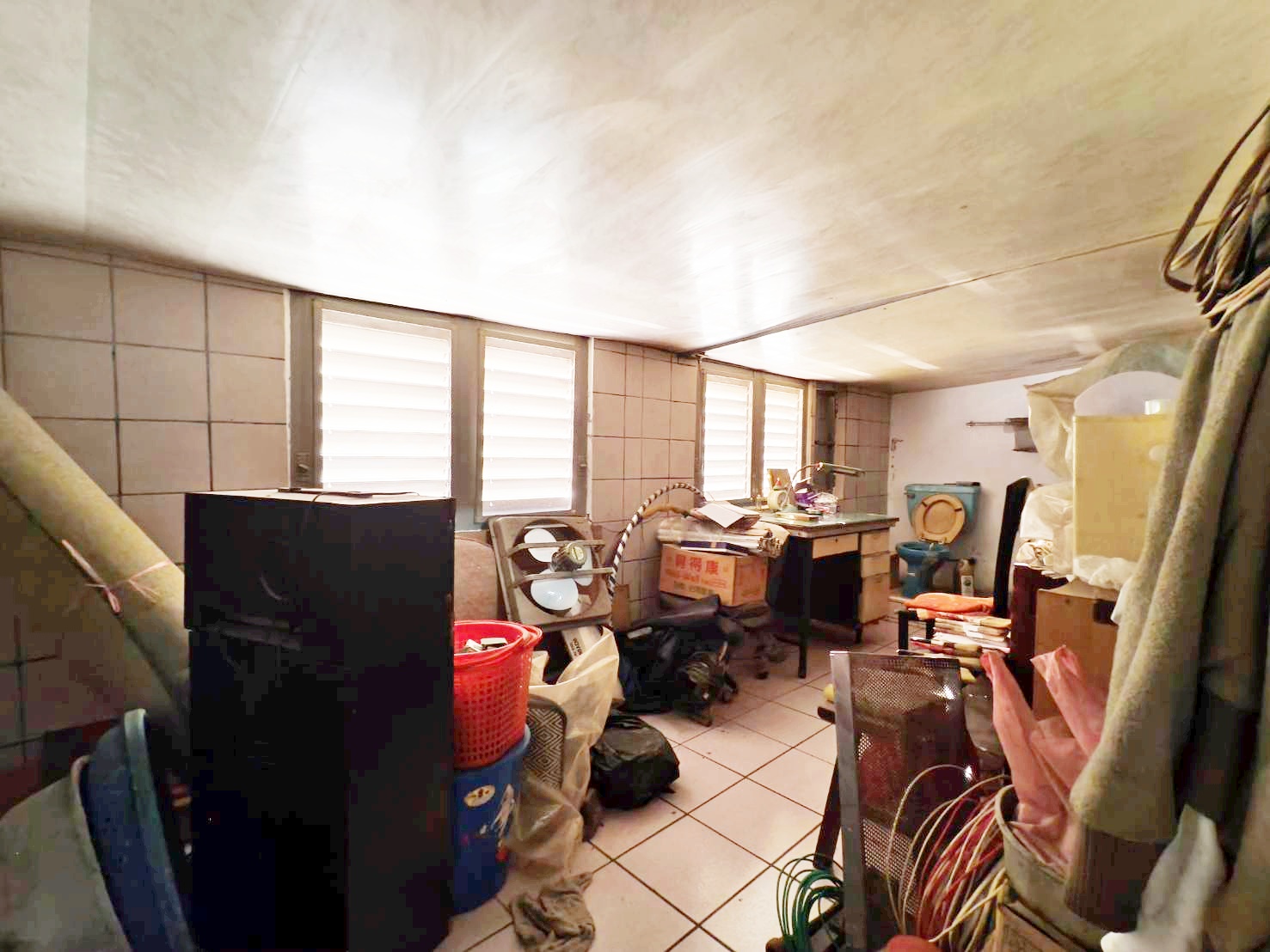 永慶許書豪★羅東國中旁公正國小美透天