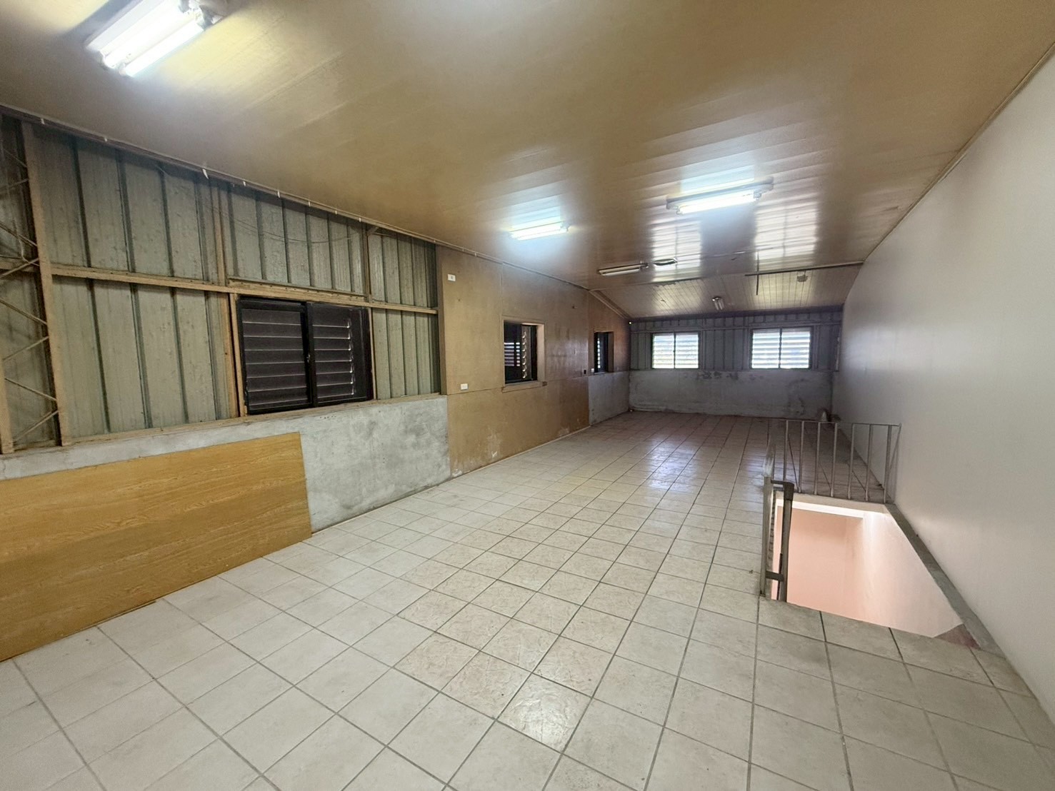 永慶許書豪★三星近安農溪黃金店住