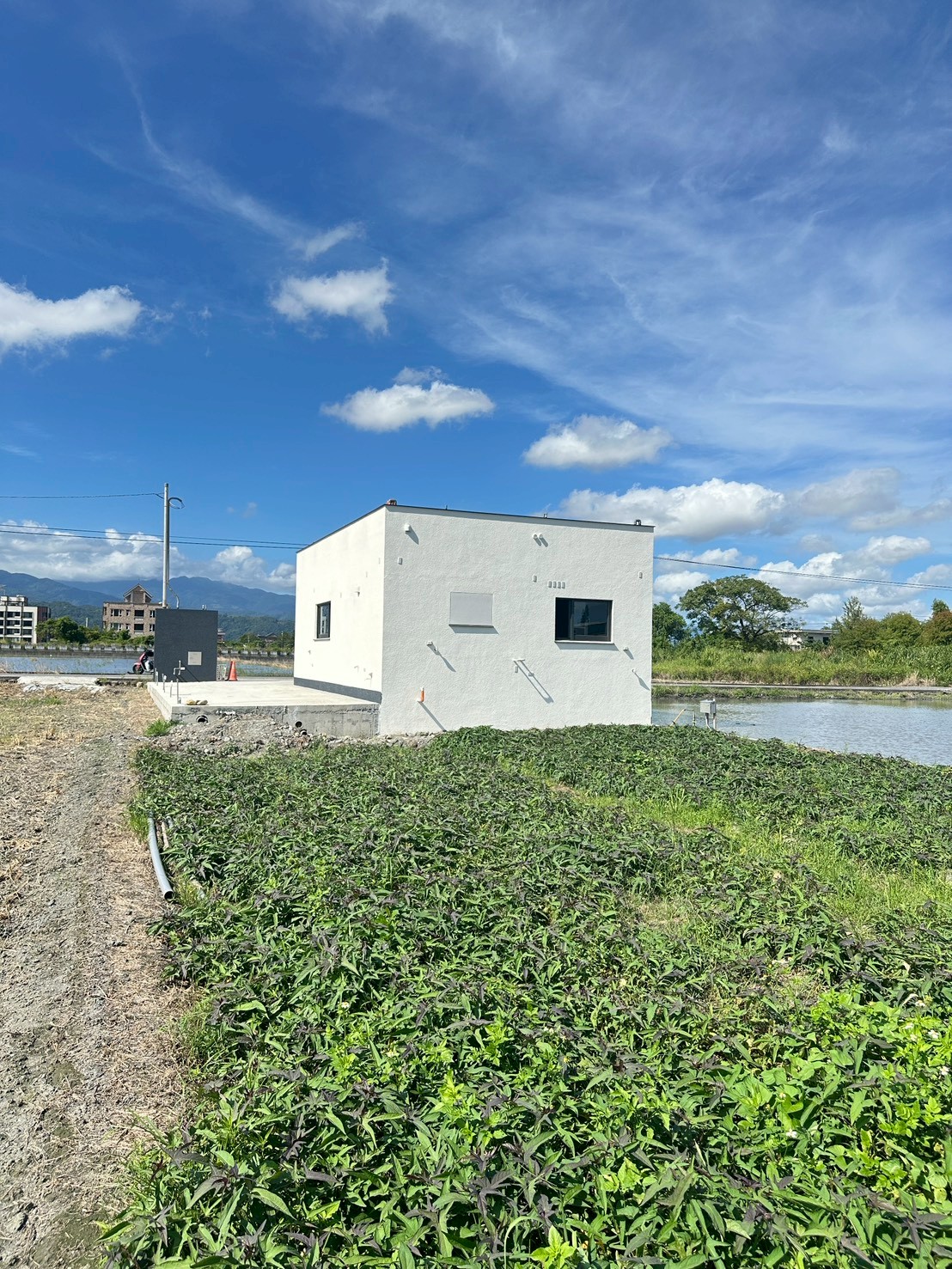 永慶許書豪★三星浪漫花園居