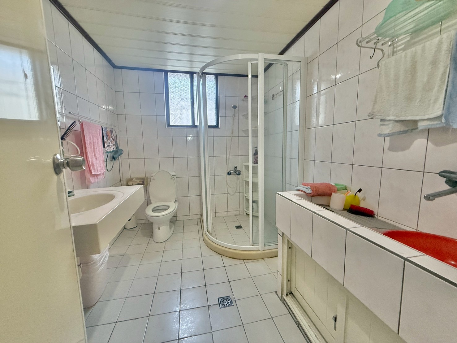 永慶許書豪★宜市近學區市區一層一戶溫馨公寓