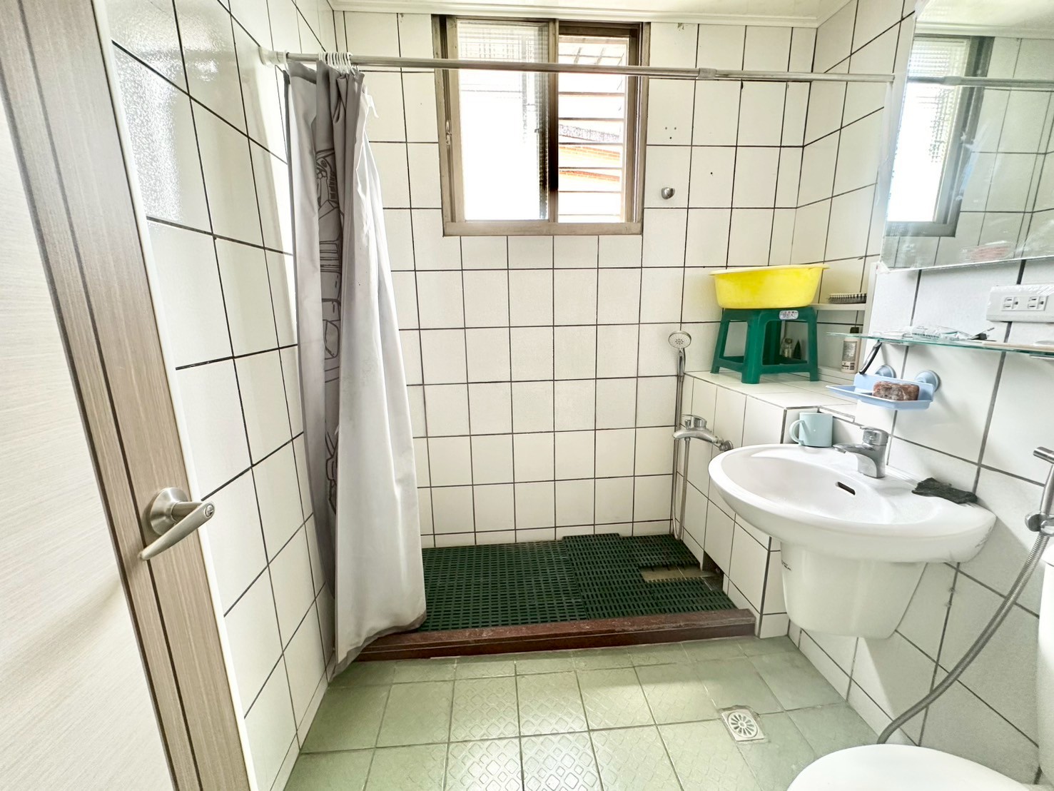 永慶許書豪★羅東文化工場旁大坪數平車華廈