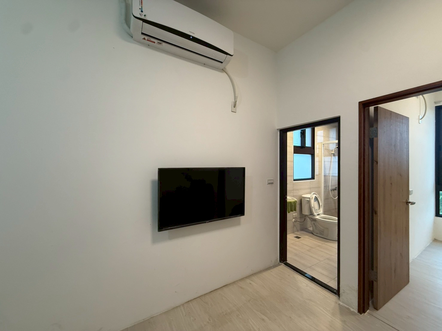 永慶許書豪★冬山藍圖全新明亮好停車華廈