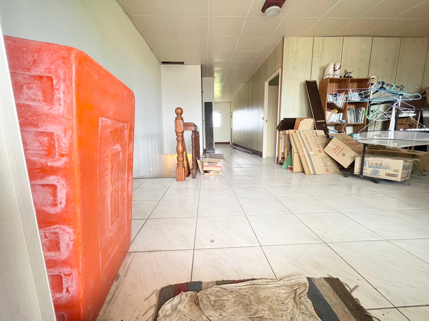 永慶許書豪★梅花路靜巷邊間好規劃透天