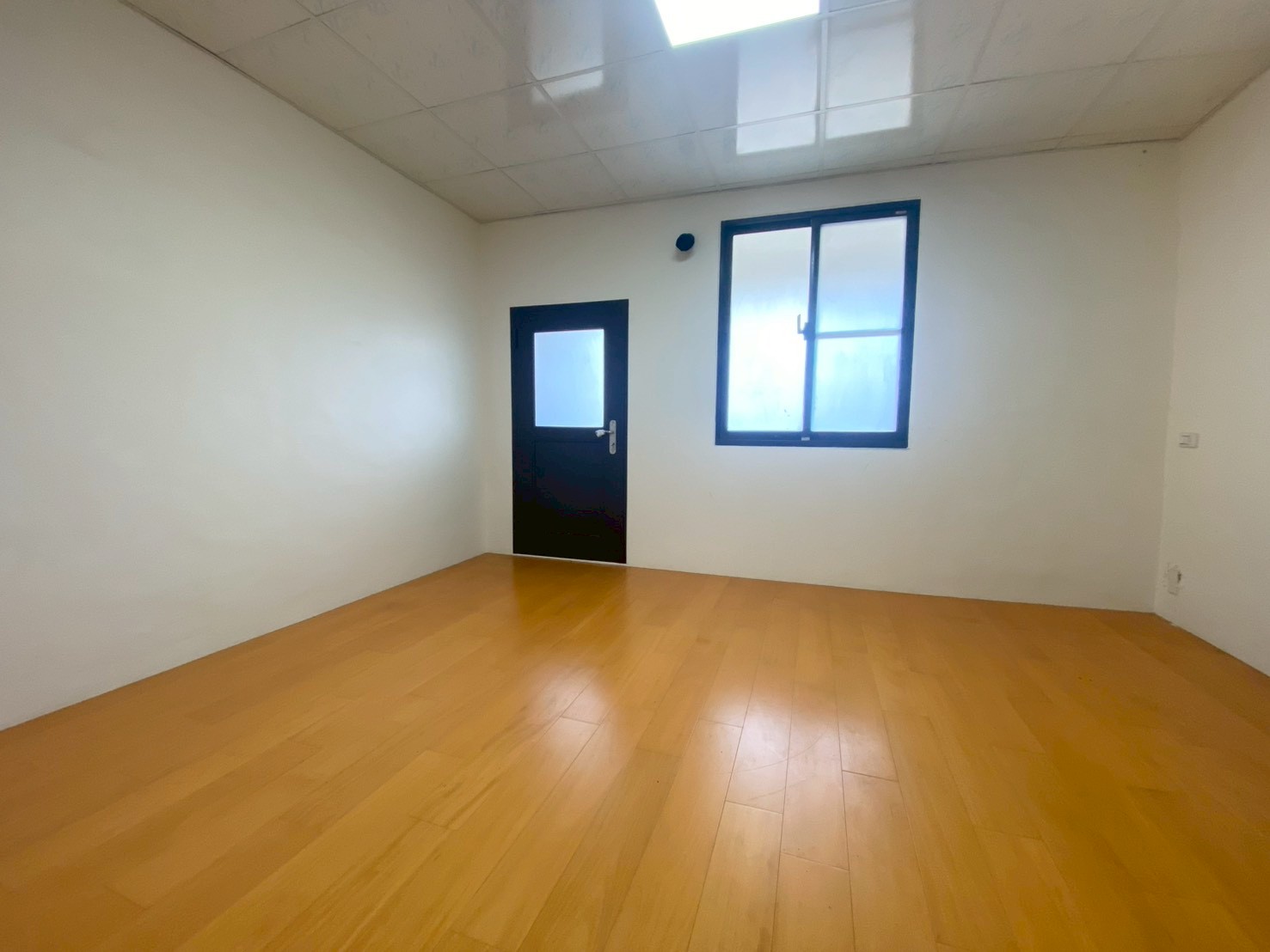 永慶許書豪★三星近安農溪黃金店住