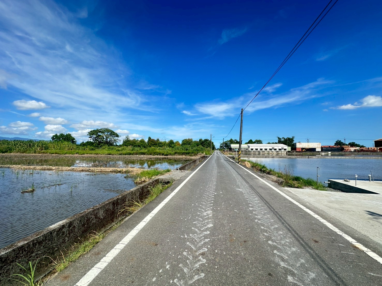 永慶許書豪★三星浪漫花園居