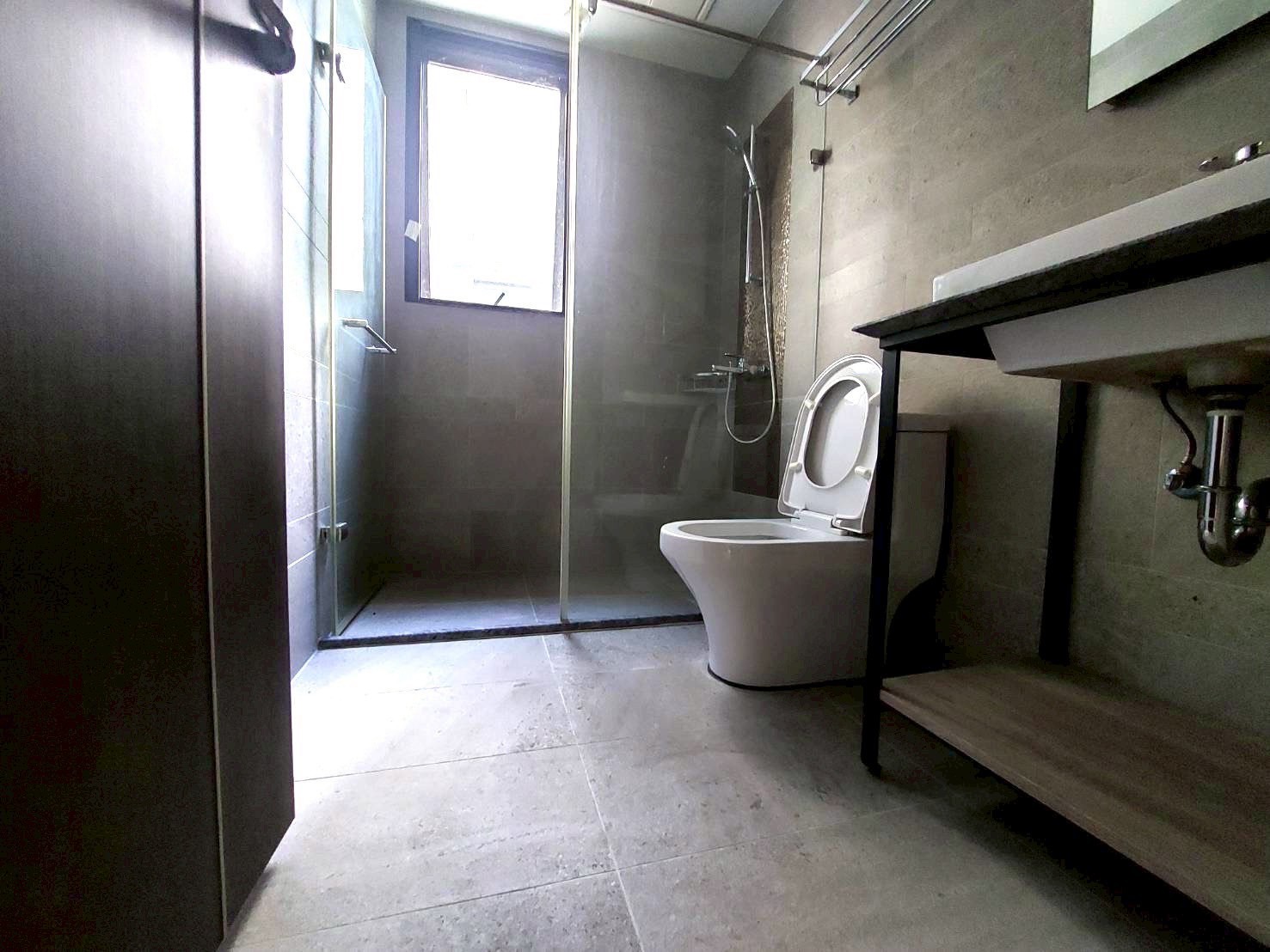 永慶許書豪★五結宴京寬院子全新未住邊間別墅