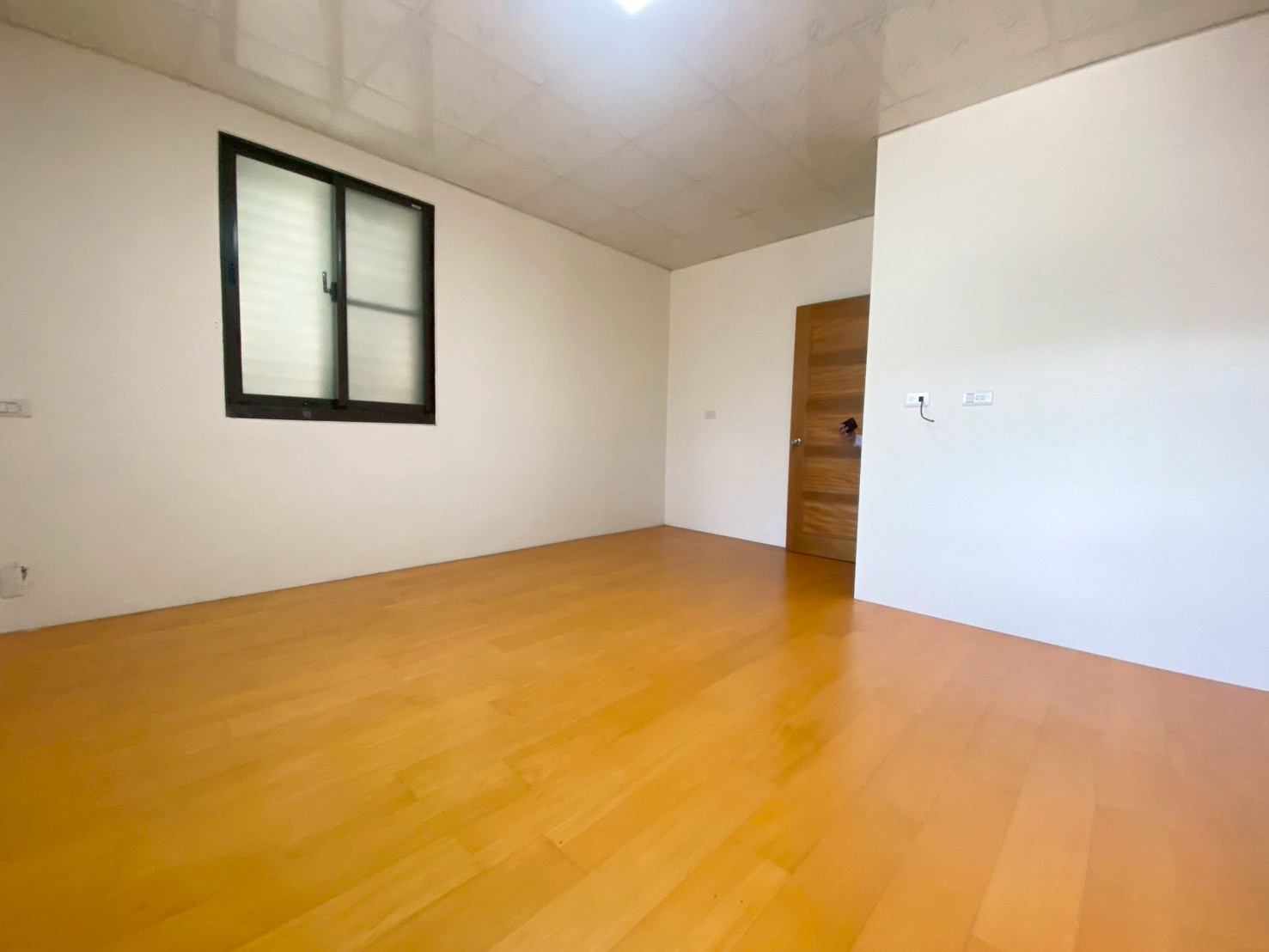 永慶許書豪★三星近安農溪黃金店住