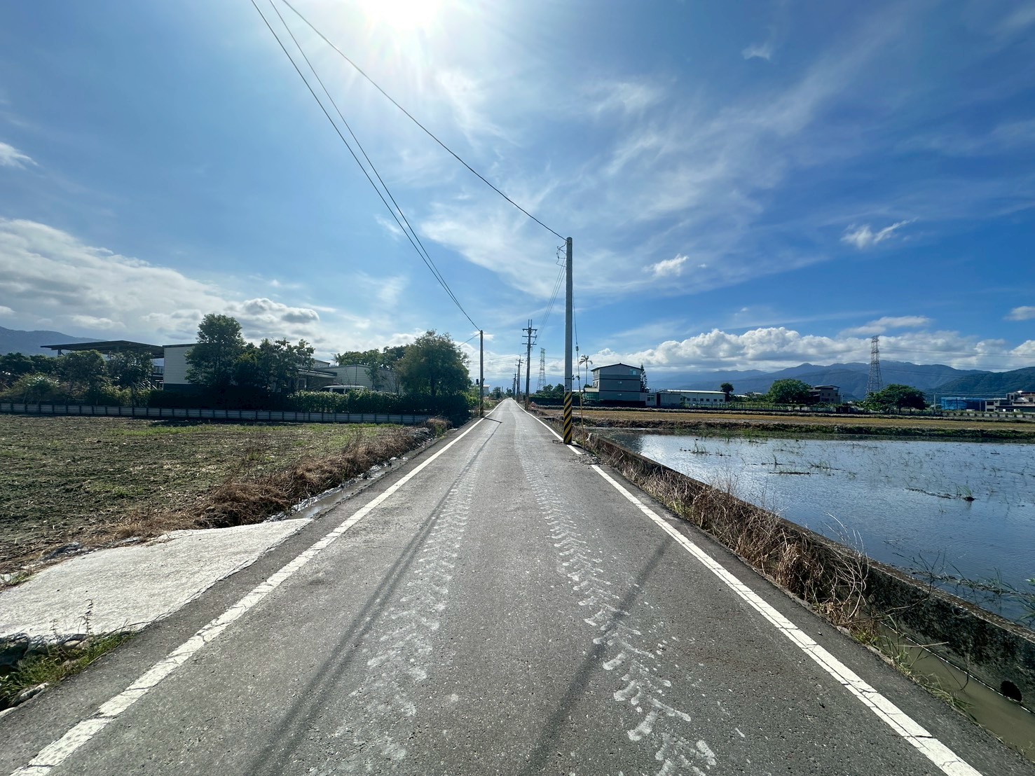 永慶許書豪★三星浪漫花園居