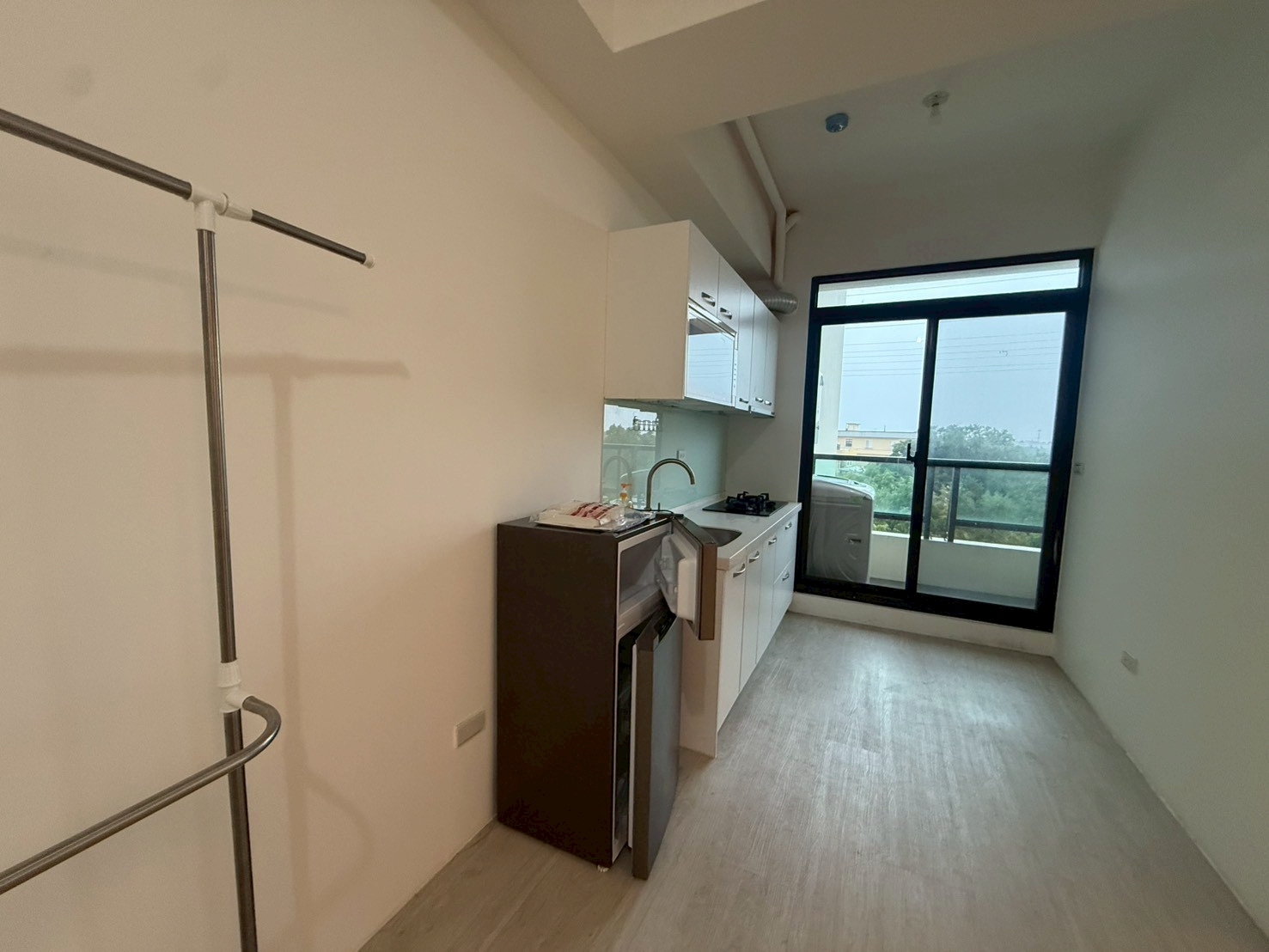 永慶許書豪★冬山藍圖全新明亮好停車華廈