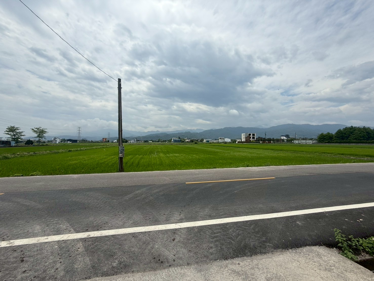 永慶許書豪★三星綠野仙蹤渡假屋