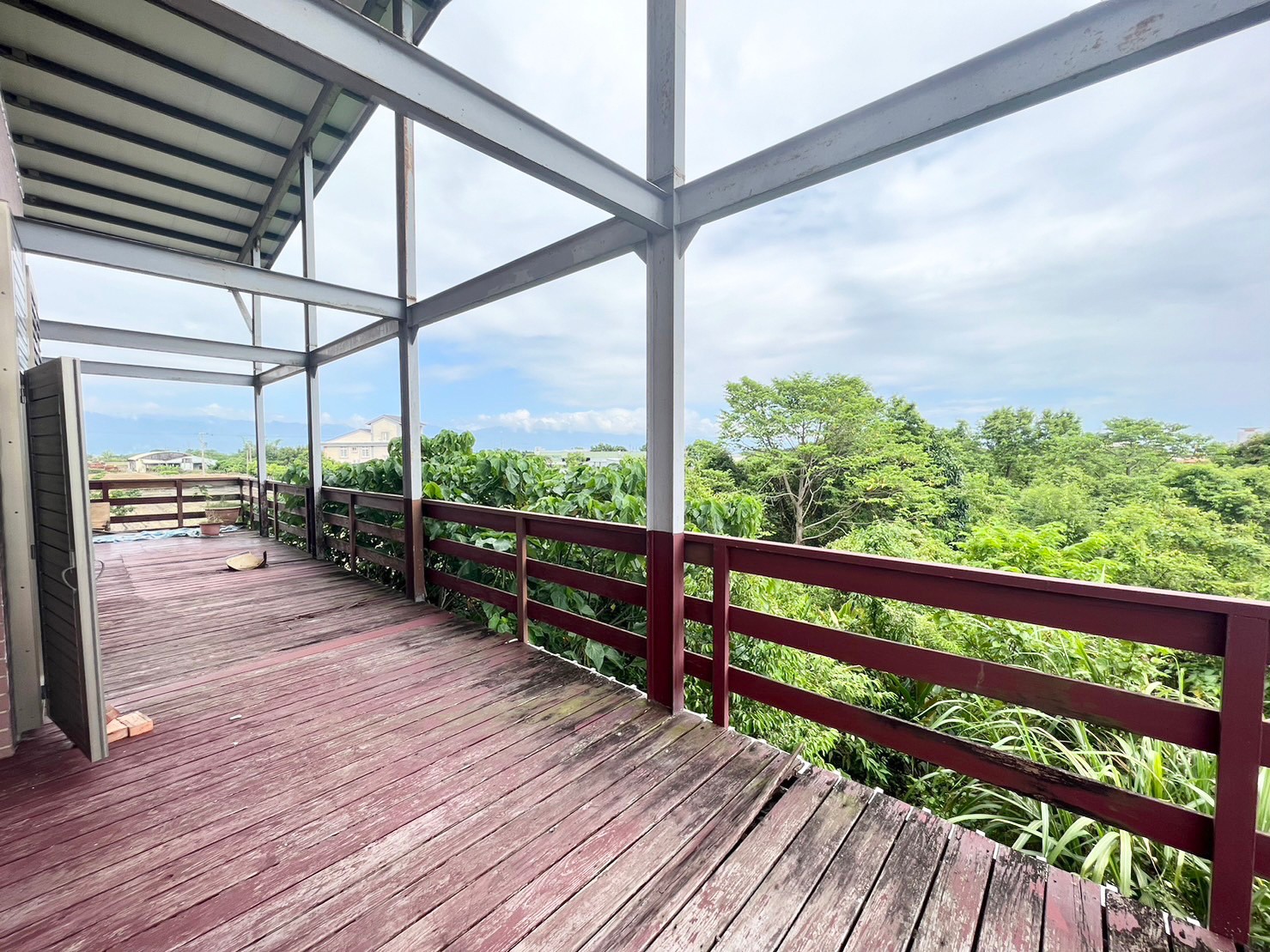 永慶許書豪★梅花路靜巷邊間好規劃透天