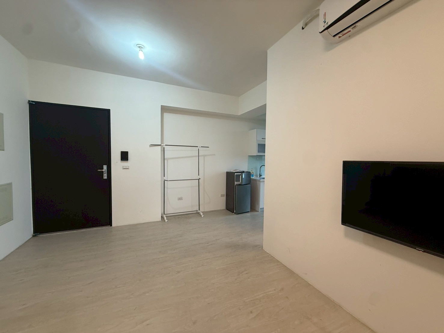 永慶許書豪★冬山藍圖全新明亮好停車華廈