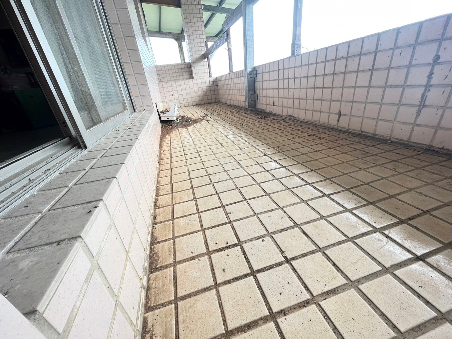 永慶許書豪★梅花路靜巷邊間好規劃透天