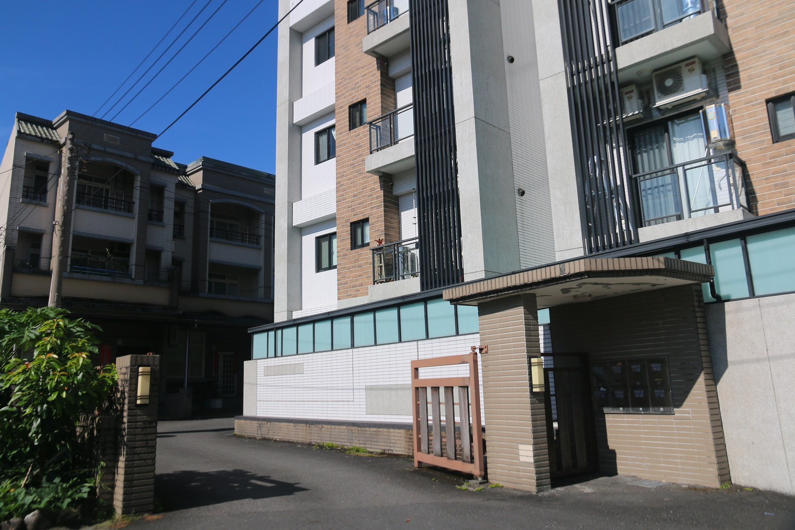 永慶許書豪★羅東西安街邊間優質美別墅
